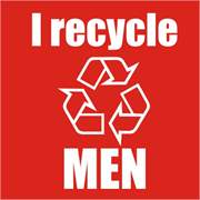 I_Recycle_Men_4c85532a37fb7