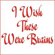 I_Wish_These_Wer_4d7155ddc7874