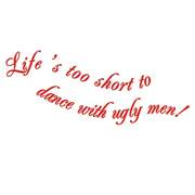 Life_is_too_shor_4cf3dd9c43b46