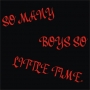 Many_Boys_Little_4cfd022be68aa_90x90