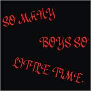 Many_Boys_Little_4cfd022bec66c