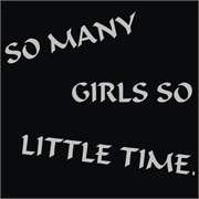 Many_Girls_Littl_4cfe1fc401a9d