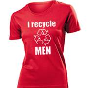 i-recycle-men-red
