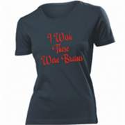 i-wish-these-were-brains-bla