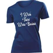 i-wish-these-were-brains-nav