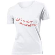 life-is-short-whi