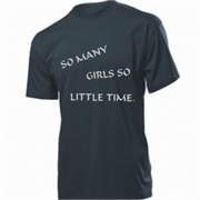 many-girls-little-time-blo
