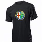 Alfa_Romeo-black