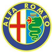 Alfa_Romeo_4c9226371e4cb