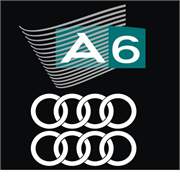 Audi_A_6_4dad88ef895d2