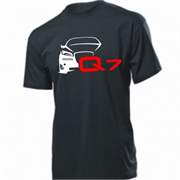 Audi_Q7_teniska