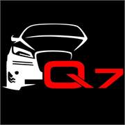 Audi___Q7_4fb77c5eb8ece
