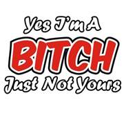 Bitch_Just_Not_Y_4cfe18d3636ec