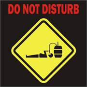 Do_Not_Disturb_4c9784844a45c