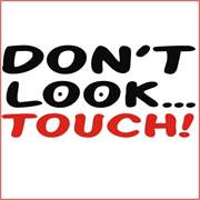 Don_t_Look..._To_4d71763d2f709