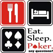 Eat._Sleep._Poke_4da6a778303d9