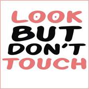 Look_But_Don_t_T_4d7173e029777