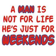 Man_is_for_Weeke_4cd4197577b64