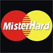 Mister_Hard_4e69e7e712974