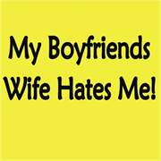 My_Boyfriends_Wi_4cbdac3f1e825