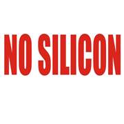 No_Silicon_4cd114c49950c
