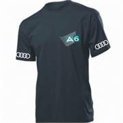a6-black