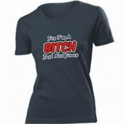bitch-not-yours-blo