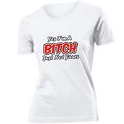 bitch-not-yours-whi