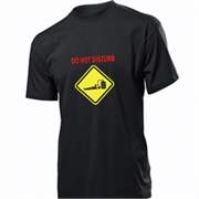 donot_disturb-black