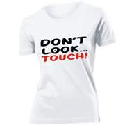 dont-look-touch-whi