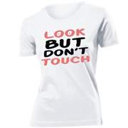 look-dont-touch-whi