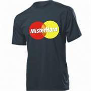 mister-hard-teniska