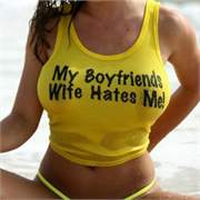 my_boyfriends_wife_h4cbdadab72128