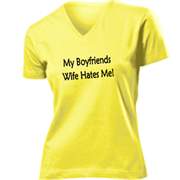 my_boyfriends_wife_hates_me_yel