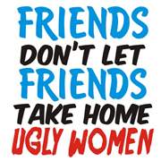 Friends_Don_t_Le_4cd4128d5d3e0