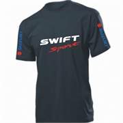 Suzuki_Swift_Sport-bla