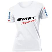 Suzuki_Swift_Sport-whi