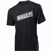 Wall_st-black