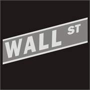 Wall_street_4c7e896585d60