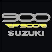 Honda_CRX_4c967a9996430