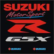 Suzuki_GSX_R_4d230d0cb68f3