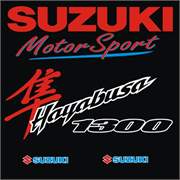 Suzuki_Hayabusa_4d22ebc4216d5