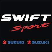 Suzuki_Swift_Spo_4d65838e4c41a