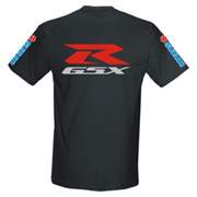 suzuki-gsxr-back