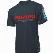 suzuki-gsxr-bla