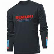 suzuki-gsxr-ls