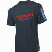 suzuki-hayabusa-bla