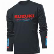 suzuki-hayabusa-ls