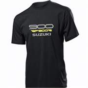 suzuki_rf900r-black